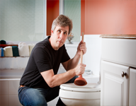 plumbing water heaters repair